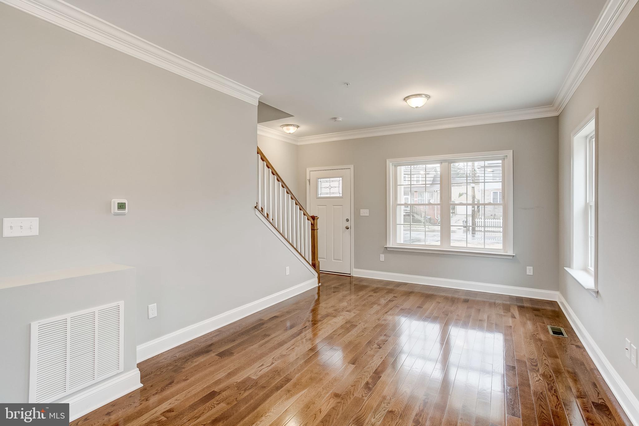 805 North Point Road Baltimore, MD 21224 - Photo 5 of 31 Gallery Image 5