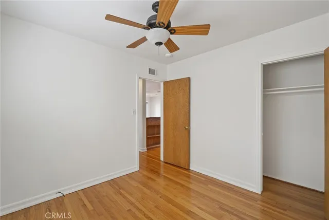 $875,000 | 11658 Harvard Drive, Norwalk, CA 90650