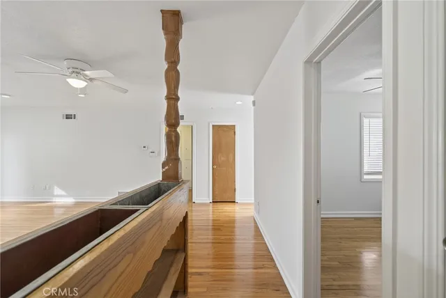 $875,000 | 11658 Harvard Drive, Norwalk, CA 90650