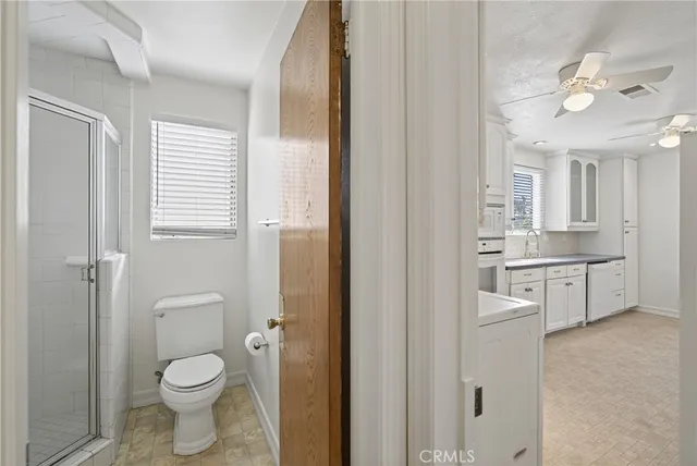 $875,000 | 11658 Harvard Drive, Norwalk, CA 90650