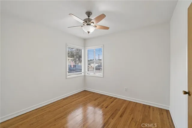 $875,000 | 11658 Harvard Drive, Norwalk, CA 90650