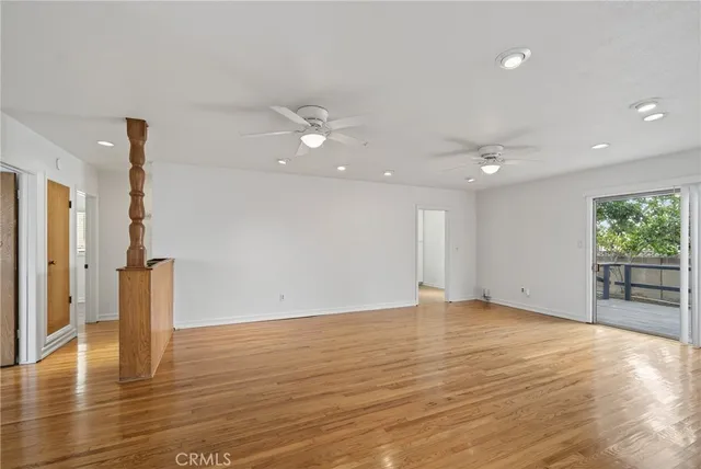 $875,000 | 11658 Harvard Drive, Norwalk, CA 90650