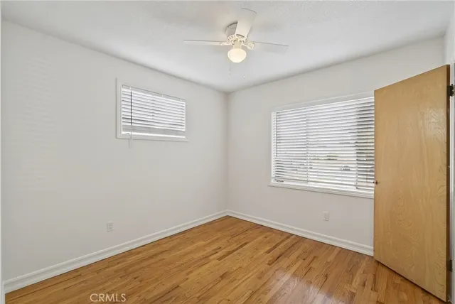 $875,000 | 11658 Harvard Drive, Norwalk, CA 90650