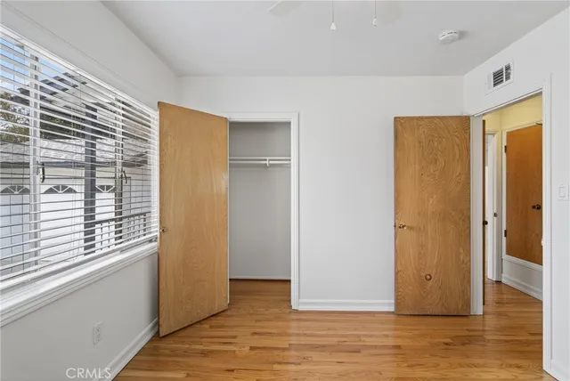 $875,000 | 11658 Harvard Drive, Norwalk, CA 90650