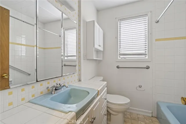 $875,000 | 11658 Harvard Drive, Norwalk, CA 90650