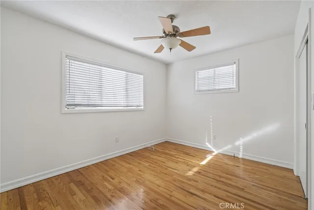 $875,000 | 11658 Harvard Drive, Norwalk, CA 90650