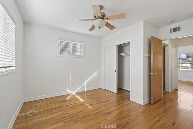 $875,000 | 11658 Harvard Drive, Norwalk, CA 90650