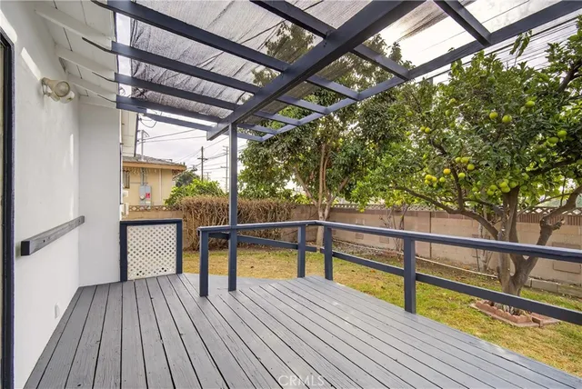 $875,000 | 11658 Harvard Drive, Norwalk, CA 90650