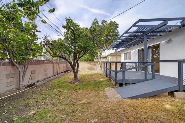 $875,000 | 11658 Harvard Drive, Norwalk, CA 90650