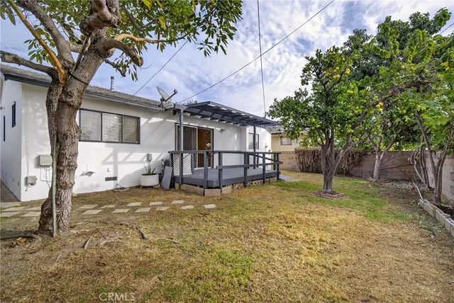 $875,000 | 11658 Harvard Drive, Norwalk, CA 90650