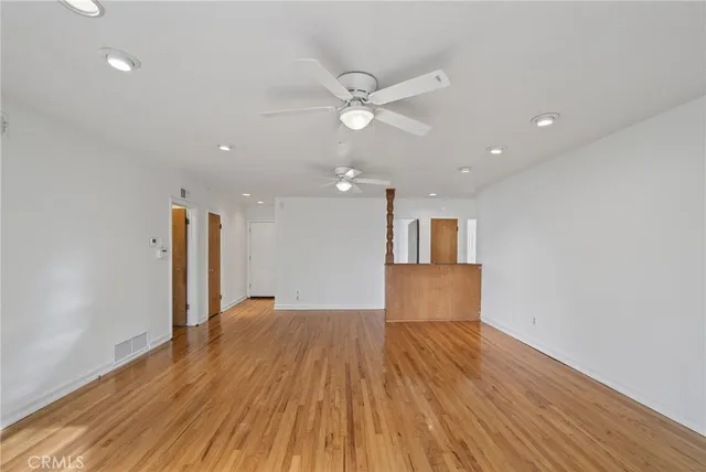 $875,000 | 11658 Harvard Drive, Norwalk, CA 90650