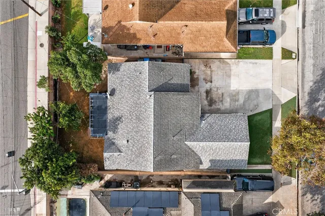 $875,000 | 11658 Harvard Drive, Norwalk, CA 90650