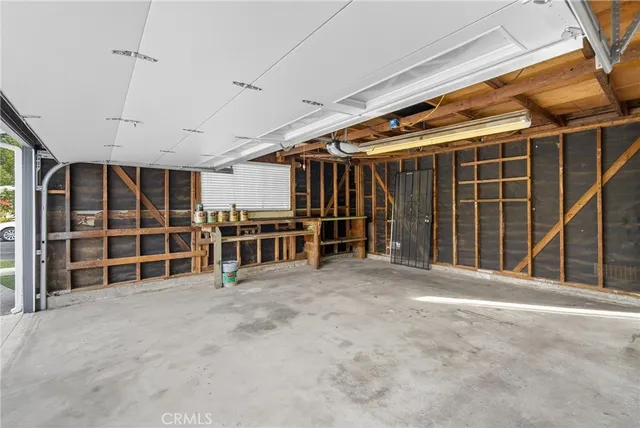 $875,000 | 11658 Harvard Drive, Norwalk, CA 90650