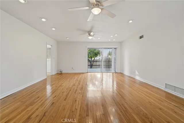 $875,000 | 11658 Harvard Drive, Norwalk, CA 90650