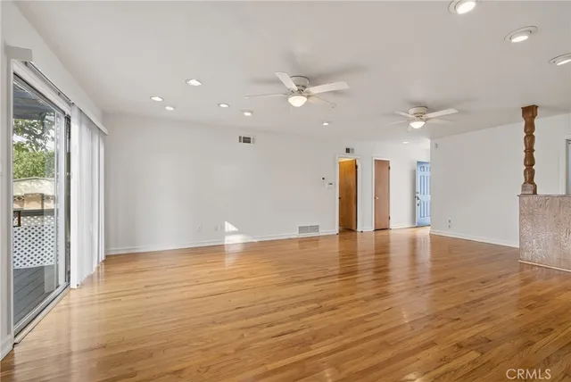 $875,000 | 11658 Harvard Drive, Norwalk, CA 90650