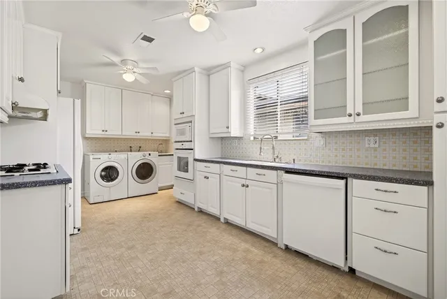 $875,000 | 11658 Harvard Drive, Norwalk, CA 90650