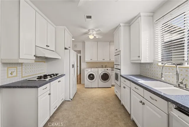 $875,000 | 11658 Harvard Drive, Norwalk, CA 90650