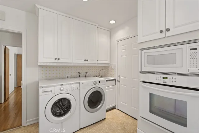 $875,000 | 11658 Harvard Drive, Norwalk, CA 90650