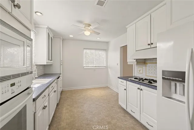 $875,000 | 11658 Harvard Drive, Norwalk, CA 90650