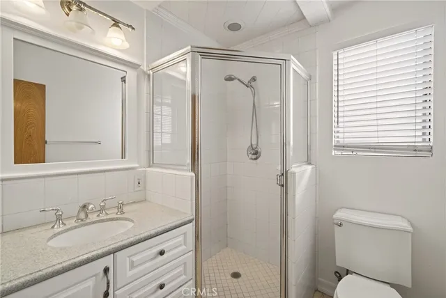 $875,000 | 11658 Harvard Drive, Norwalk, CA 90650