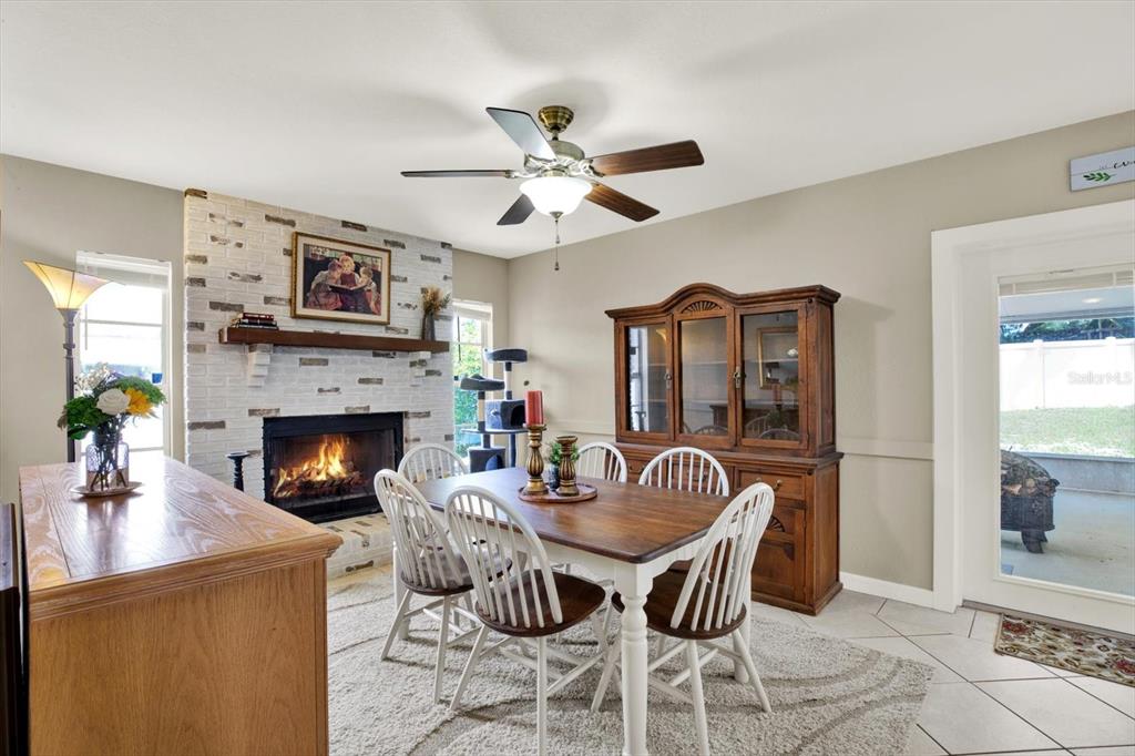 1509 Foggy Ridge Parkway Lutz, FL 33559 - Photo 14 of 44