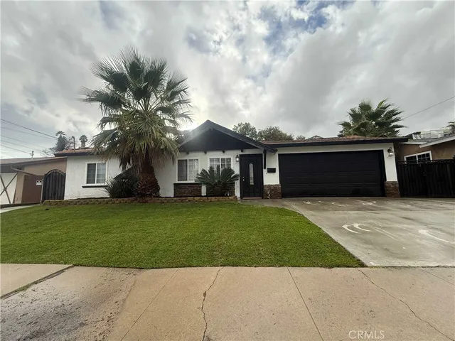 $749,950 | 732 Worthington Street, Spring Valley, CA 91977