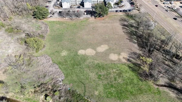 $799,000 | 7374 U.S. Highway 64 Road, Bartlett, TN 38133