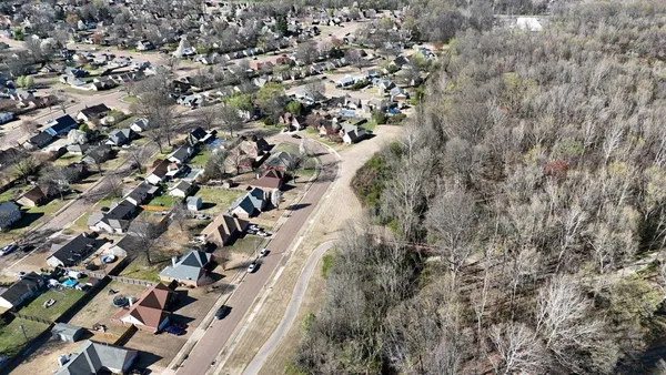 $799,000 | 7374 U.S. Highway 64 Road, Bartlett, TN 38133