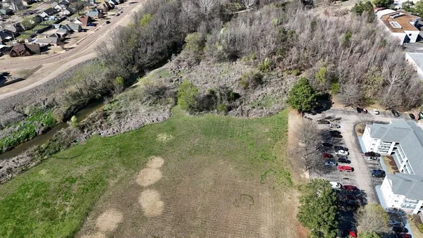 $799,000 | 7374 U.S. Highway 64 Road, Bartlett, TN 38133