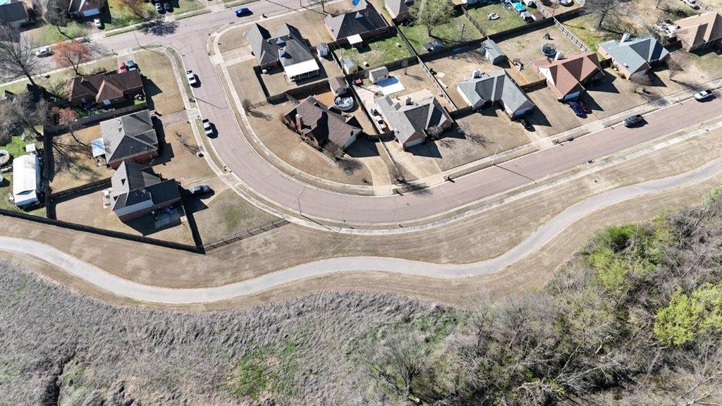 7374 U.S. Highway 64 Road Bartlett, TN 38133 - Photo 7 of 13