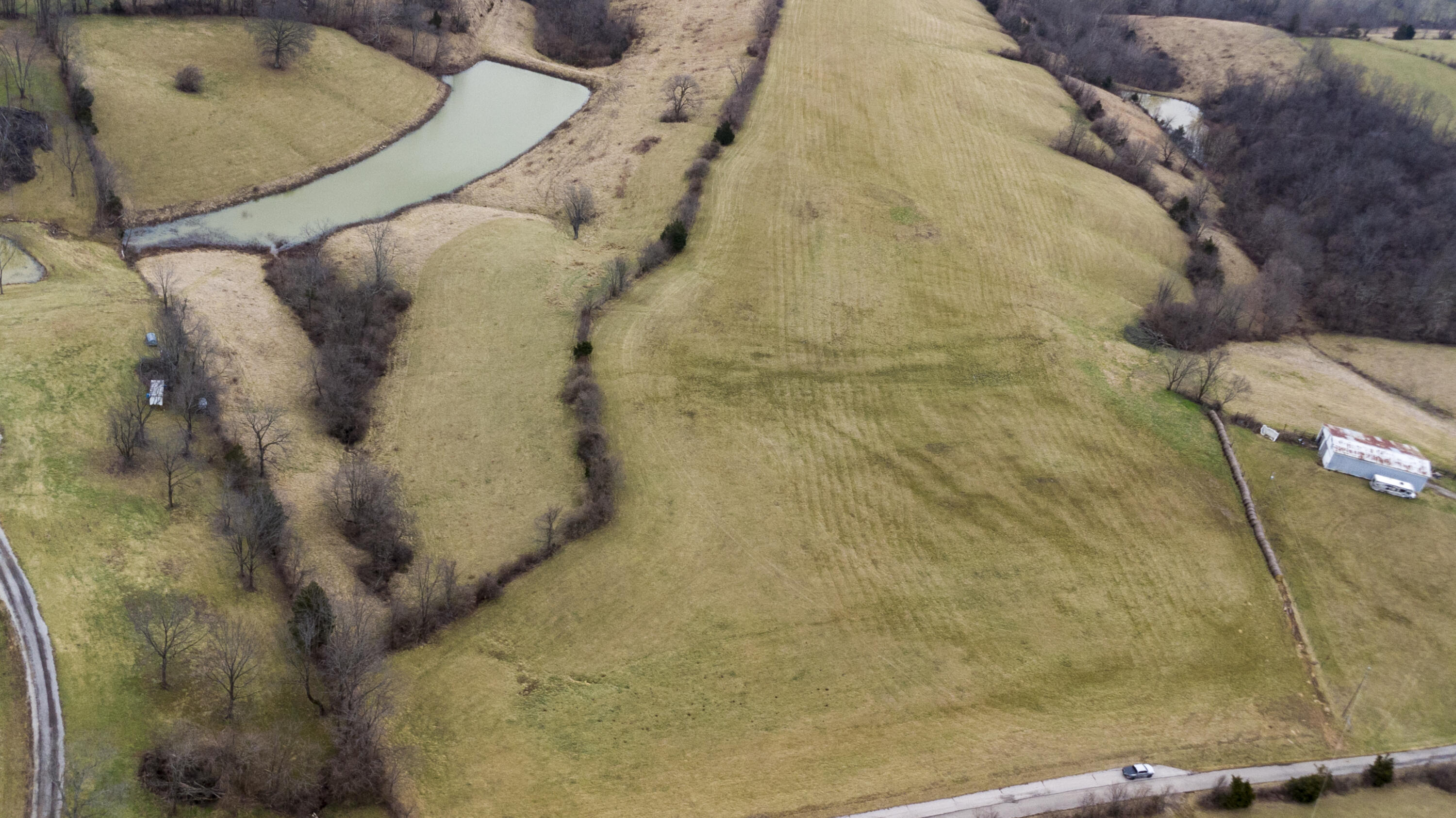 0 Meeks Dry Ridge Dry Ridge, KY 41035 - Photo 15 of 19 Gallery Image 15