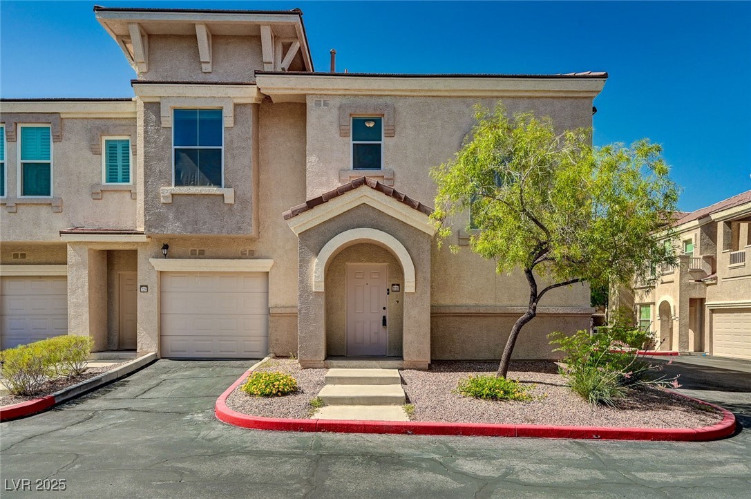 10550 West Alexander Road, Unit 2220 Las Vegas, NV 89129 - Photo 1 of 72 Gallery Image 1