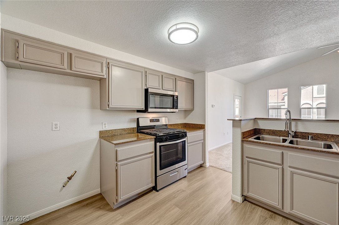 10550 West Alexander Road, Unit 2220 Las Vegas, NV 89129 - Photo 15 of 72 Gallery Image 15