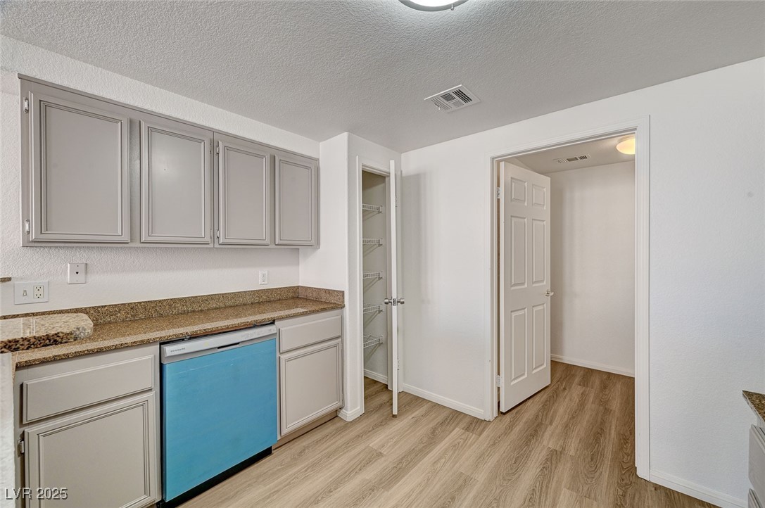 10550 West Alexander Road, Unit 2220 Las Vegas, NV 89129 - Photo 17 of 72 Gallery Image 17