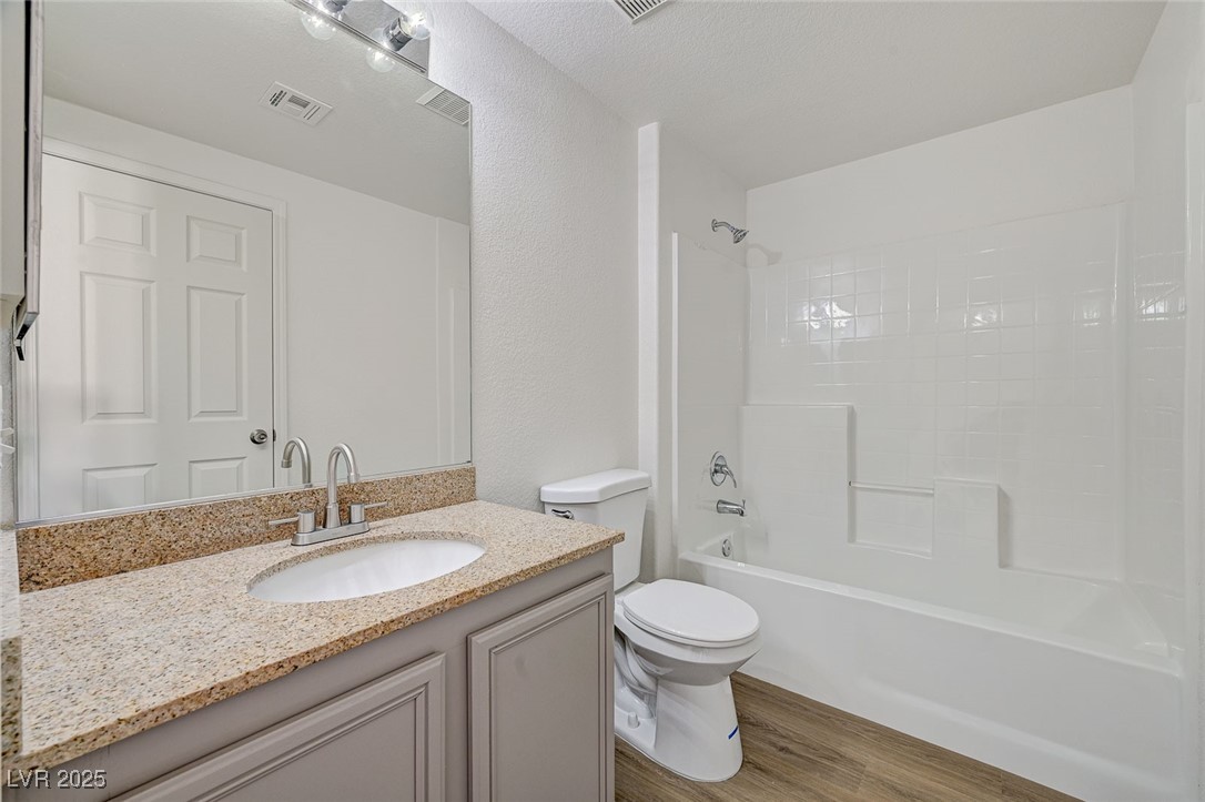 10550 West Alexander Road, Unit 2220 Las Vegas, NV 89129 - Photo 19 of 72 Gallery Image 19