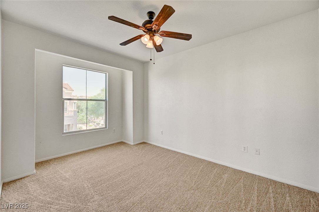 10550 West Alexander Road, Unit 2220 Las Vegas, NV 89129 - Photo 20 of 72 Gallery Image 20