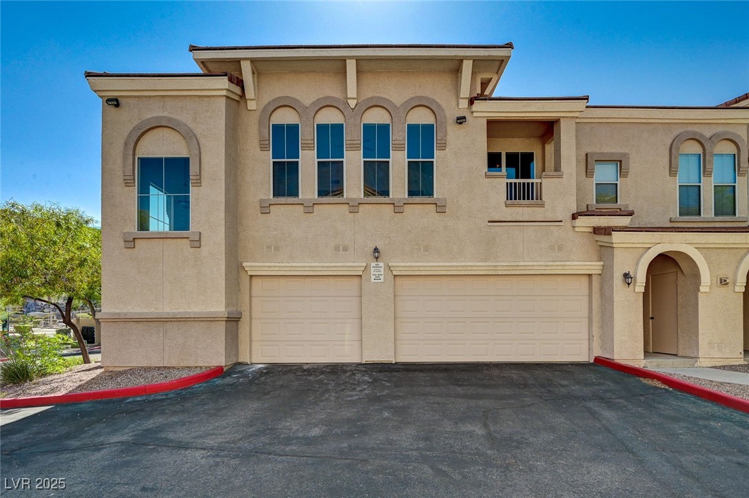 10550 West Alexander Road, Unit 2220 Las Vegas, NV 89129 - Photo 2 of 72 Gallery Image 2