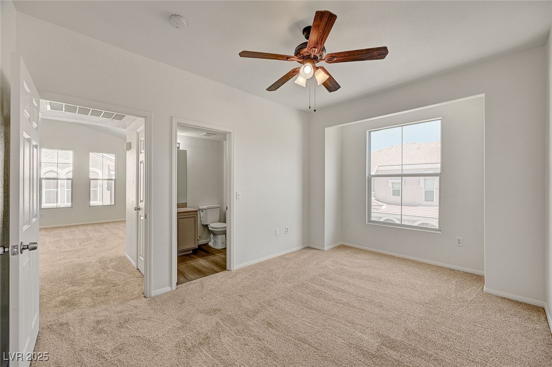 10550 West Alexander Road, Unit 2220 Las Vegas, NV 89129 - Photo 21 of 72 Gallery Image 21