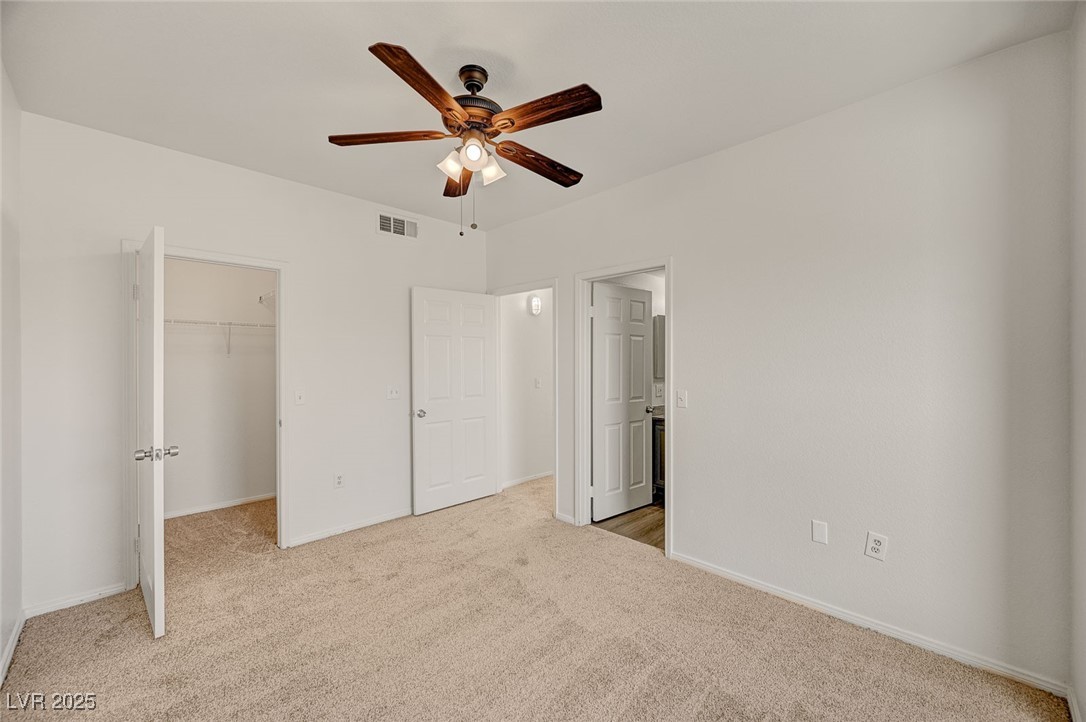 10550 West Alexander Road, Unit 2220 Las Vegas, NV 89129 - Photo 22 of 72 Gallery Image 22