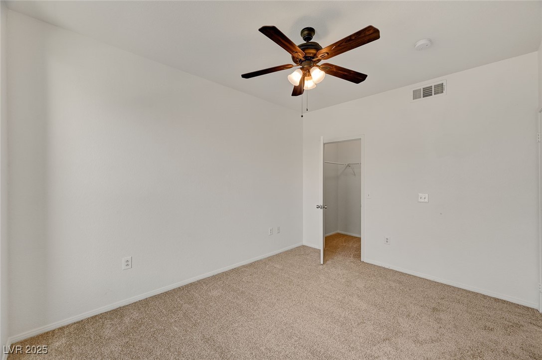 10550 West Alexander Road, Unit 2220 Las Vegas, NV 89129 - Photo 23 of 72 Gallery Image 23