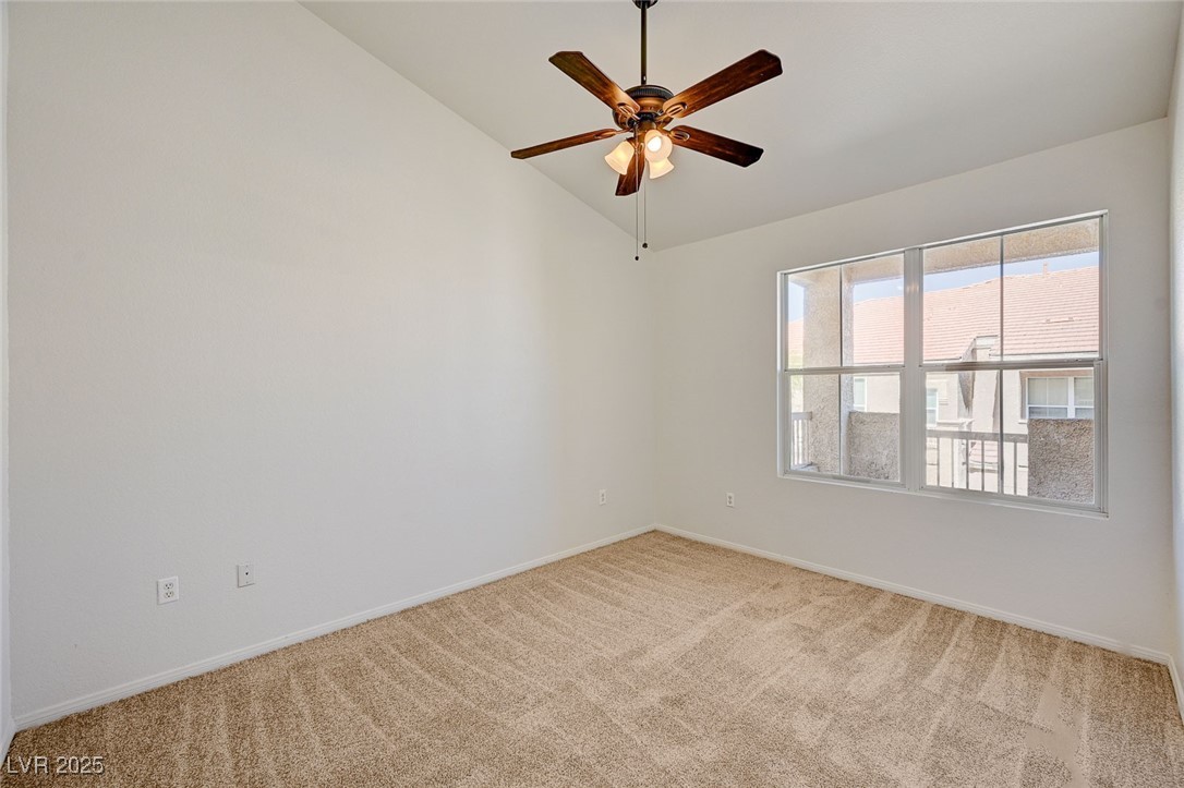 10550 West Alexander Road, Unit 2220 Las Vegas, NV 89129 - Photo 24 of 72 Gallery Image 24