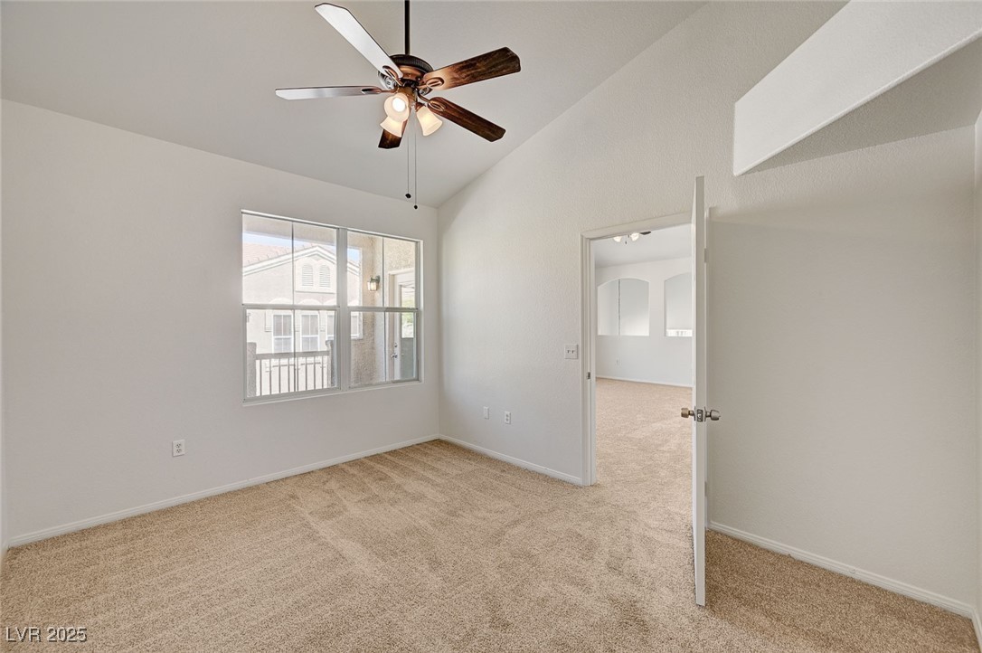 10550 West Alexander Road, Unit 2220 Las Vegas, NV 89129 - Photo 25 of 72 Gallery Image 25