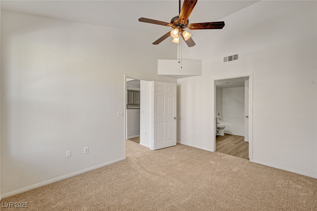 10550 West Alexander Road, Unit 2220 Las Vegas, NV 89129 - Photo 26 of 72 Gallery Image 26