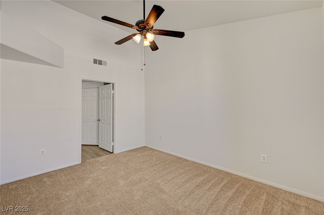 10550 West Alexander Road, Unit 2220 Las Vegas, NV 89129 - Photo 27 of 72 Gallery Image 27