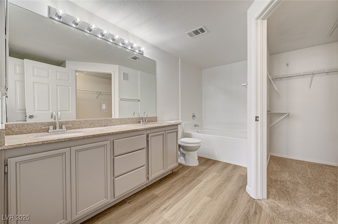 10550 West Alexander Road, Unit 2220 Las Vegas, NV 89129 - Photo 28 of 72 Gallery Image 28