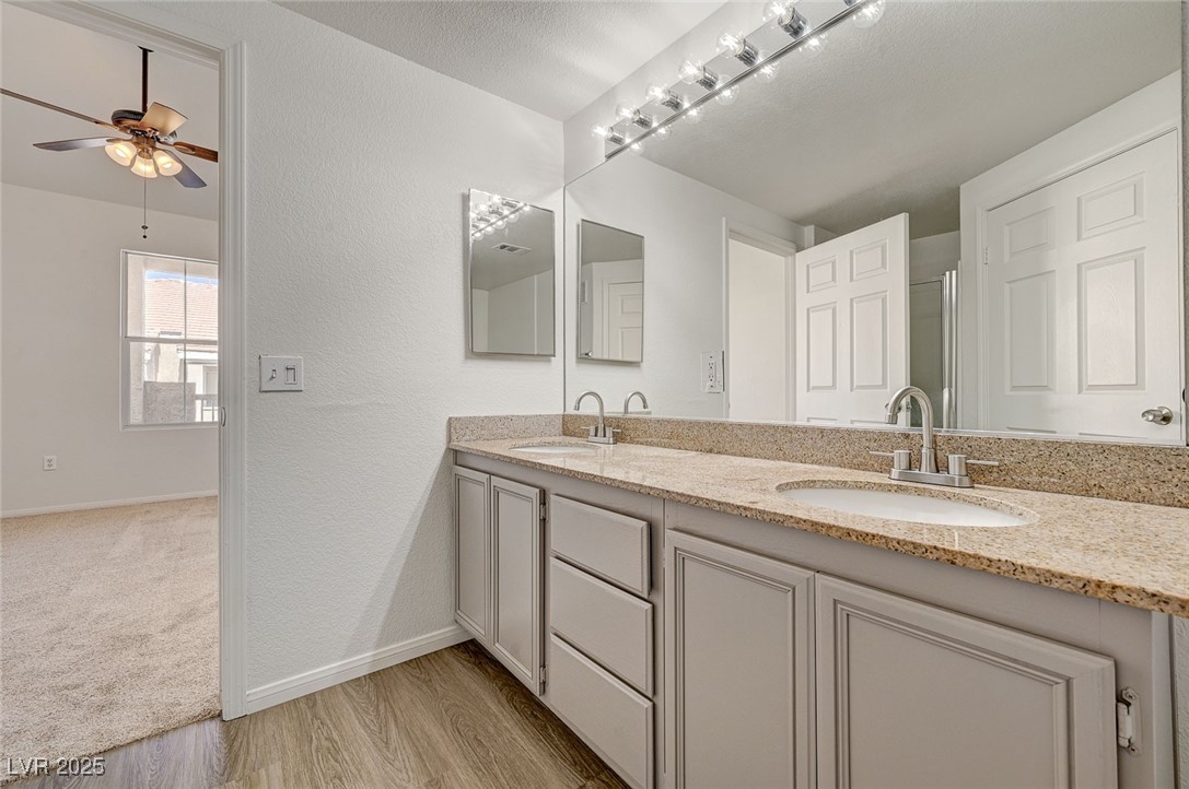 10550 West Alexander Road, Unit 2220 Las Vegas, NV 89129 - Photo 30 of 72 Gallery Image 30