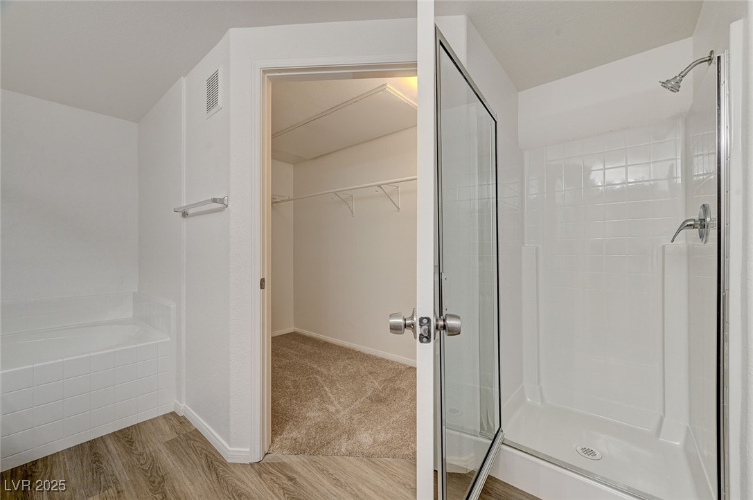 10550 West Alexander Road, Unit 2220 Las Vegas, NV 89129 - Photo 31 of 72 Gallery Image 31