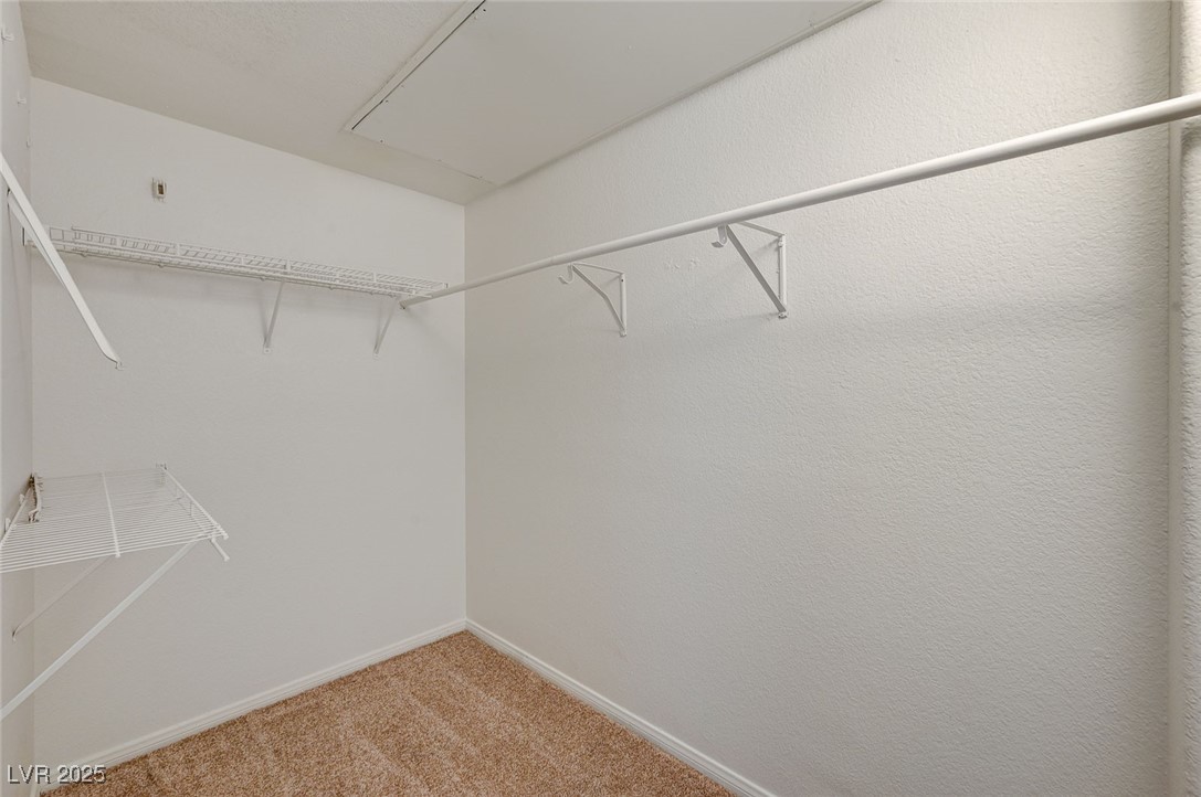 10550 West Alexander Road, Unit 2220 Las Vegas, NV 89129 - Photo 32 of 72 Gallery Image 32