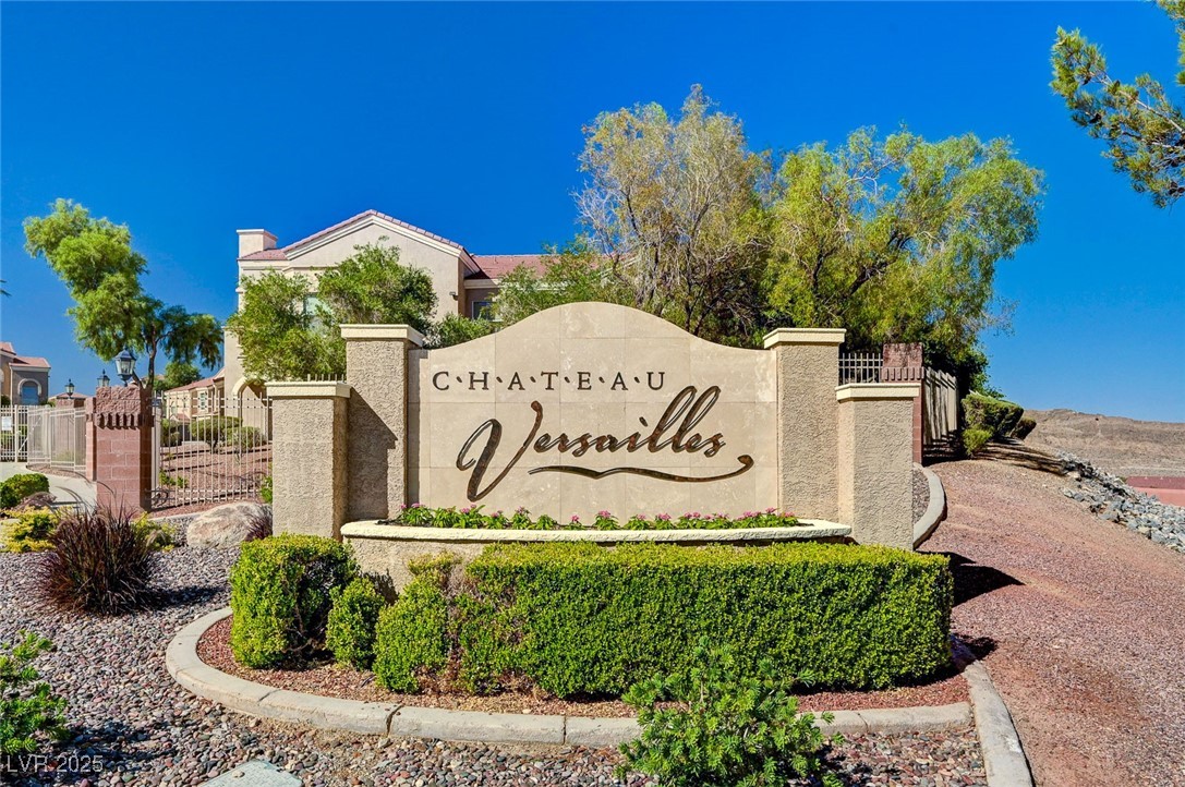 10550 West Alexander Road, Unit 2220 Las Vegas, NV 89129 - Photo 35 of 72 Gallery Image 35