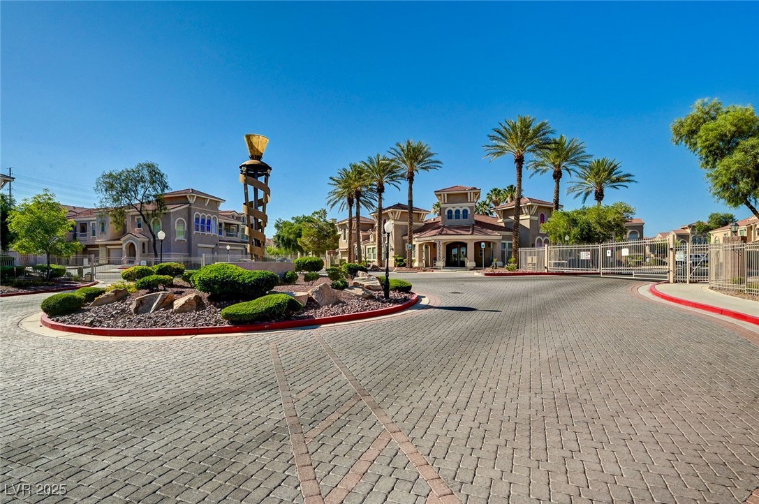 10550 West Alexander Road, Unit 2220 Las Vegas, NV 89129 - Photo 36 of 72 Gallery Image 36